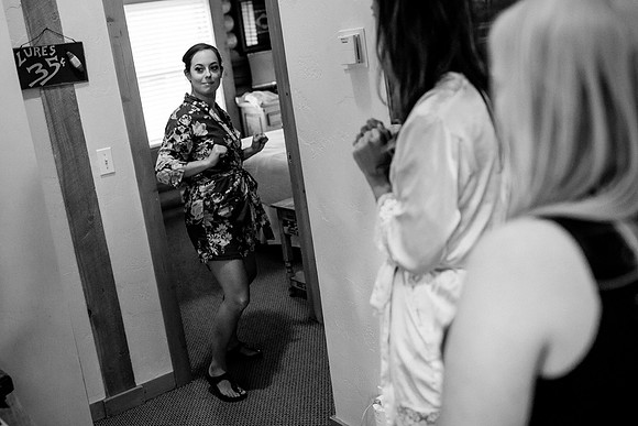 Mike_Abby_Wdg-Edited-25