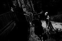 Mike_Abby_Wdg-Edited-15