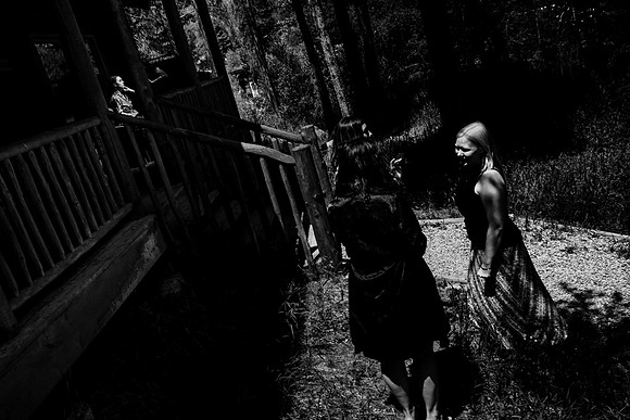 Mike_Abby_Wdg-Edited-15