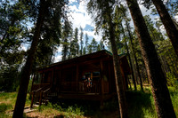 Mike_Abby_Wdg-Edited-11
