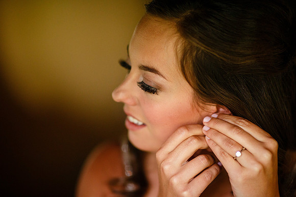 Mike_Abby_Wdg-Edited-85