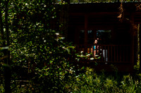 Mike_Abby_Wdg-Edited-18