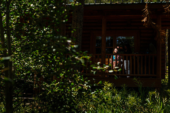 Mike_Abby_Wdg-Edited-18