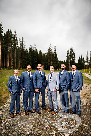 Matt_Jamie_Edited-122