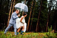 Wedding Edited
