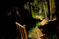 Mike_Abby_Wdg-Edited-9