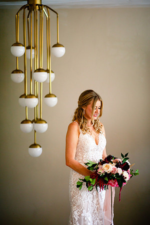 Zach_Suzanne_Wdg_Edited-84