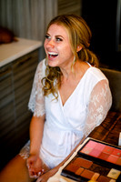 Zach_Suzanne_Wdg_Edited-18