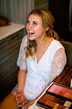 Zach_Suzanne_Wdg_Edited-18