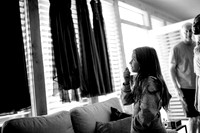 Zach_Suzanne_Wdg_Edited-9