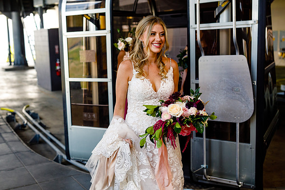 Zach_Suzanne_Wdg_Edited-148
