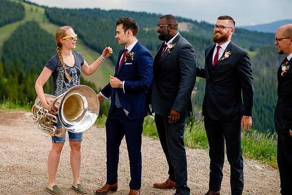 Zach_Suzanne_Wdg_Edited-152