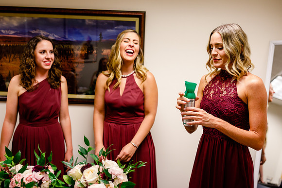 Zach_Suzanne_Wdg_Edited-153