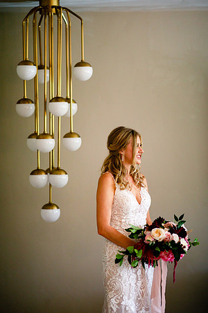 Zach_Suzanne_Wdg_Edited-82
