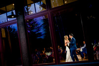 Wedding - Edited