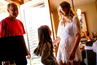 Zach_Suzanne_Wdg_Edited-8