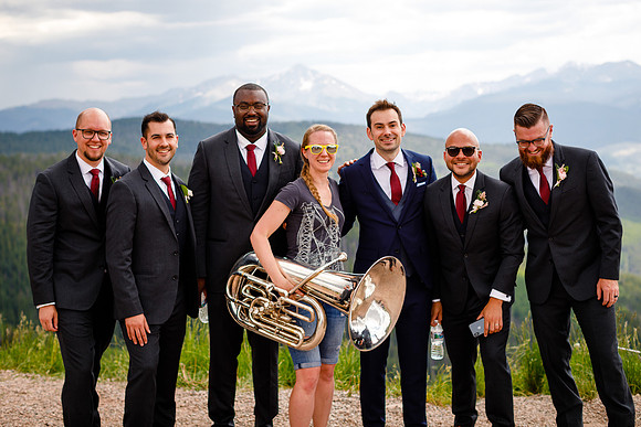 Zach_Suzanne_Wdg_Edited-155