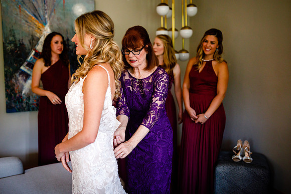 Zach_Suzanne_Wdg_Edited-65