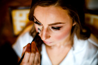 Arthur_Katie_Wdg-Edited-15