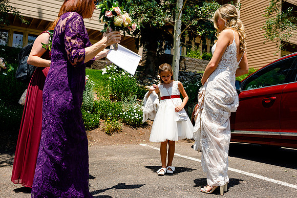 Zach_Suzanne_Wdg_Edited-116