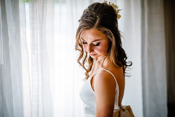 Arthur_Katie_Wdg-Edited-107