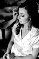 Arthur_Katie_Wdg-Edited-12