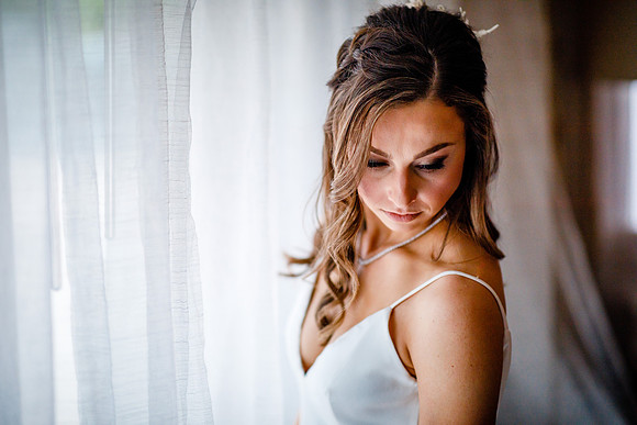Arthur_Katie_Wdg-Edited-106