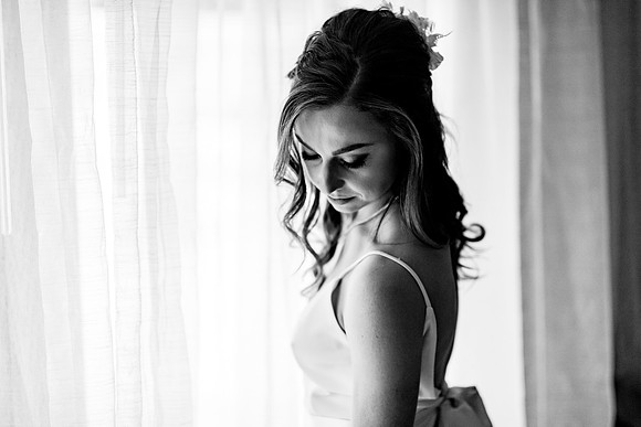Arthur_Katie_Wdg-Edited-108
