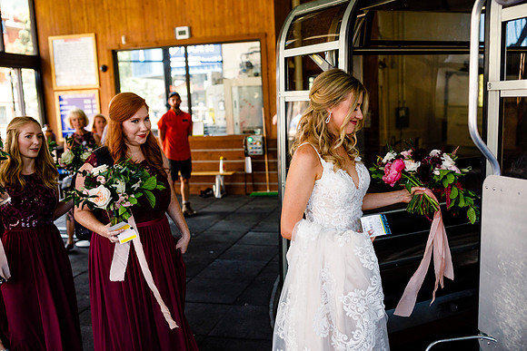 Zach_Suzanne_Wdg_Edited-132