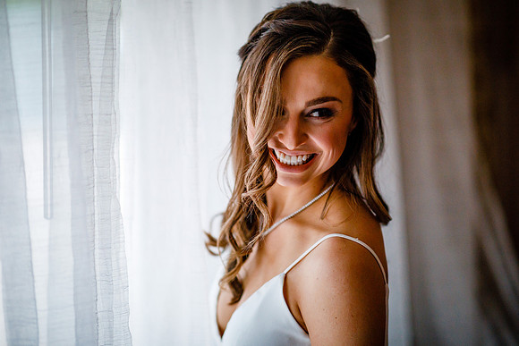 Arthur_Katie_Wdg-Edited-105