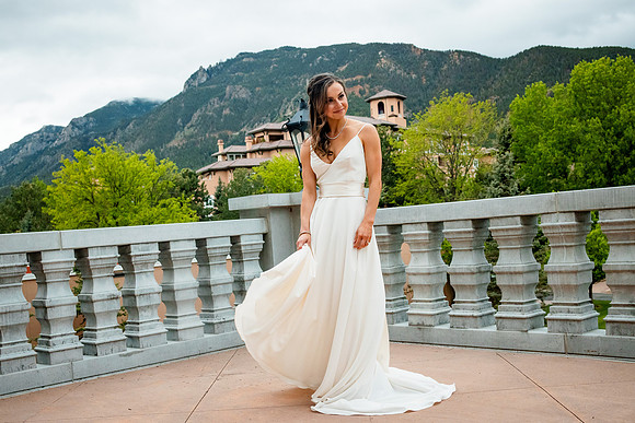 Arthur_Katie_Wdg-Edited-127