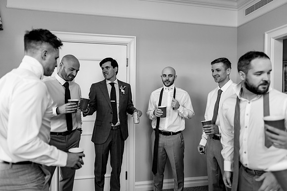 Arthur_Katie_Wdg-Edited-142