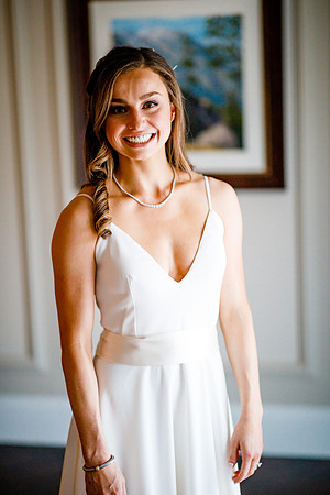 Arthur_Katie_Wdg-Edited-95