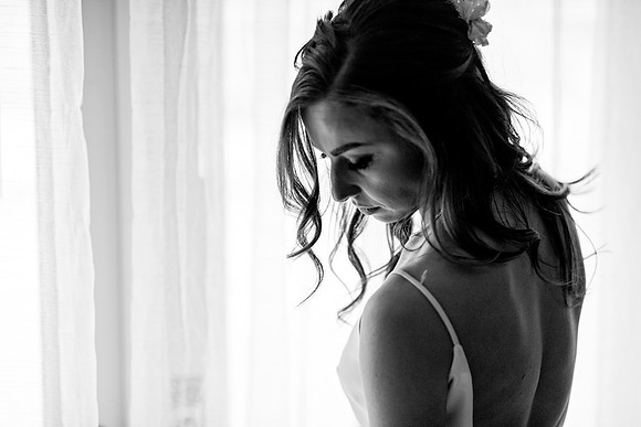 Arthur_Katie_Wdg-Edited-104