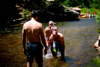 Jon_Erin_Favs-6