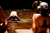Jon_Erin_Favs-4
