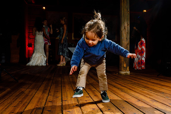 Whitney_Krystal_Fav-121