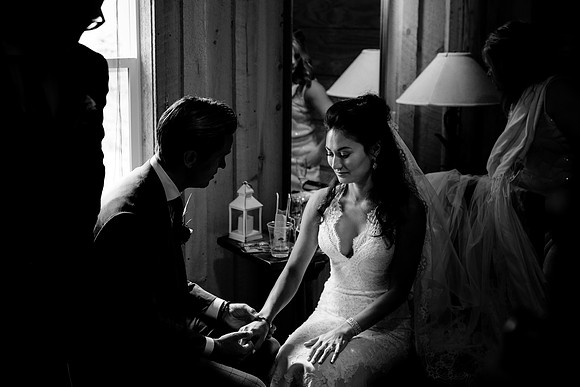 Whitney_Krystal_Fav-73