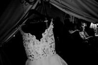 Jon_Erin_Favs-9