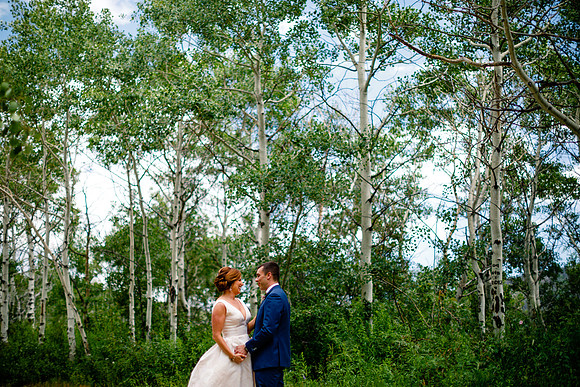Julian_Theresa_Wdg-Edited-164