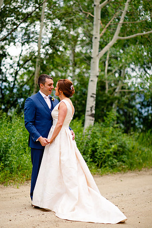 Julian_Theresa_Wdg-Edited-168