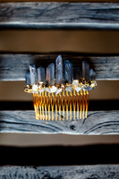 Mike_Valentina_Detail-12