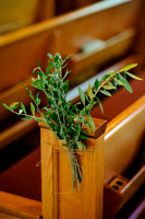 Mike_Valentina_Detail-16