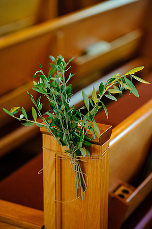 Mike_Valentina_Detail-16