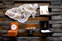 Mike_Valentina_Detail-9