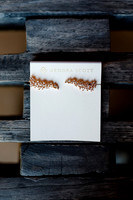 Mike_Valentina_Detail-13