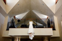 Mike_Valentina_Detail-3