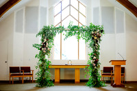 Mike_Valentina_Detail-19