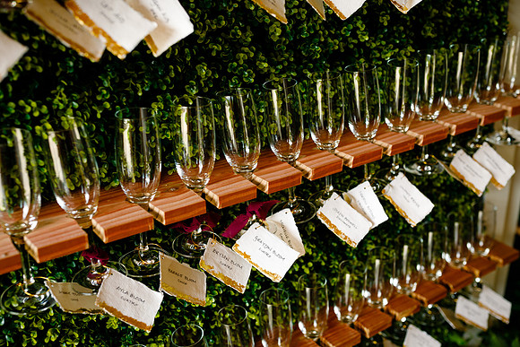 Mike_Valentina_Detail-29