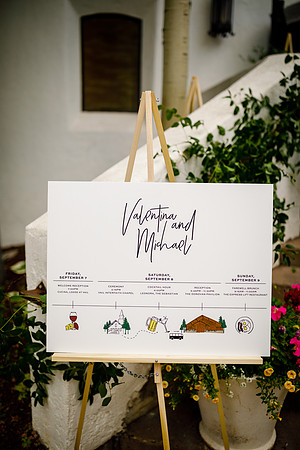 Mike_Valentina_Detail-22